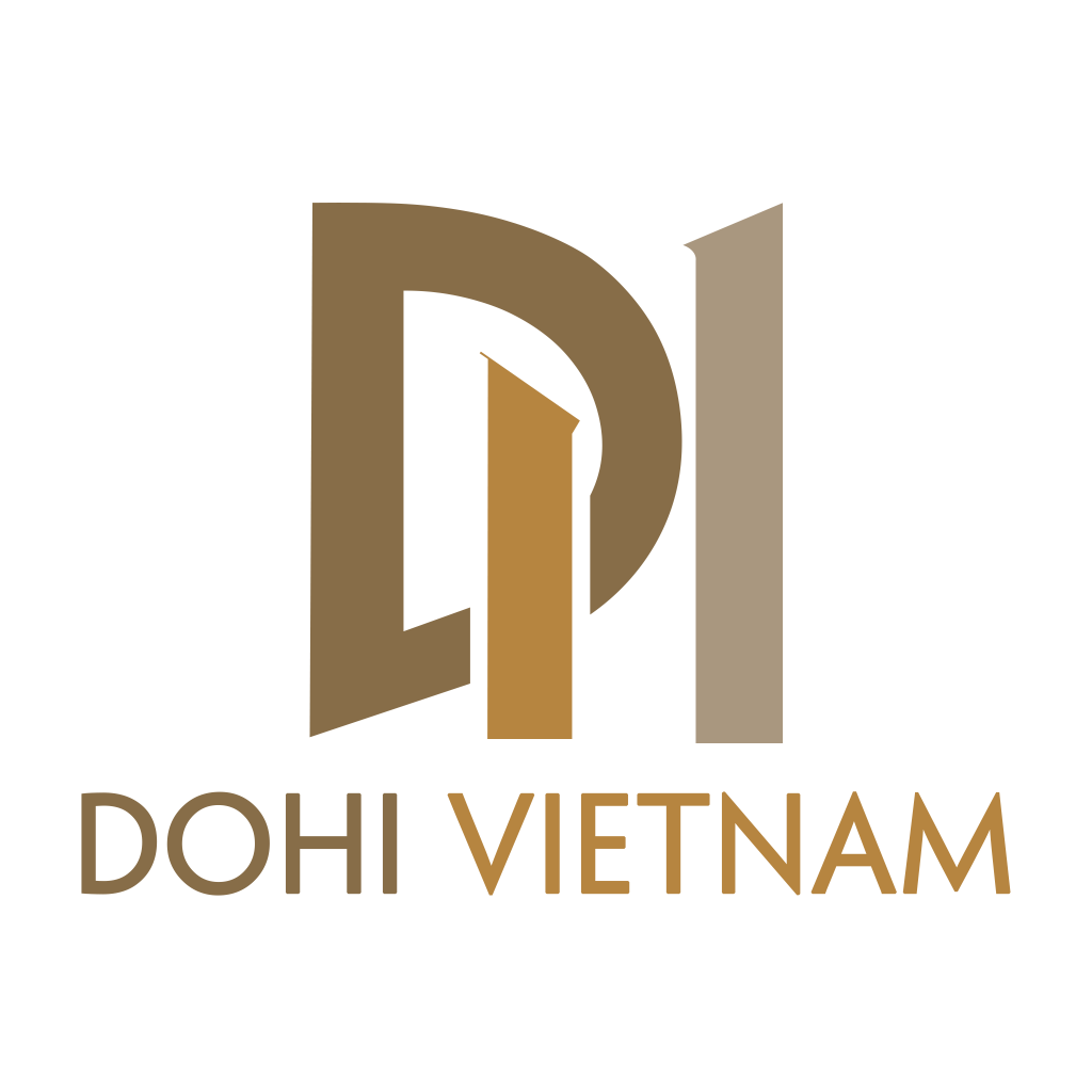 DOHI VIET NAM